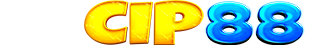 CIP88
